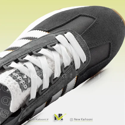 آدیداس رتروپی ای 5 (GZ6386)