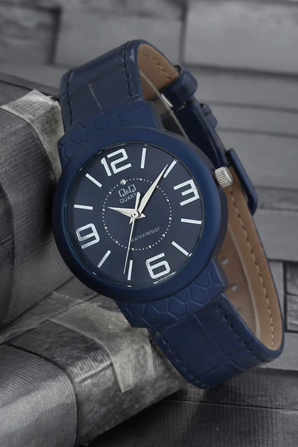 ساعت زنانه qandq qandq