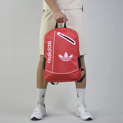 کوله پشتی ورزشی آدیداس مدل AZS-21670