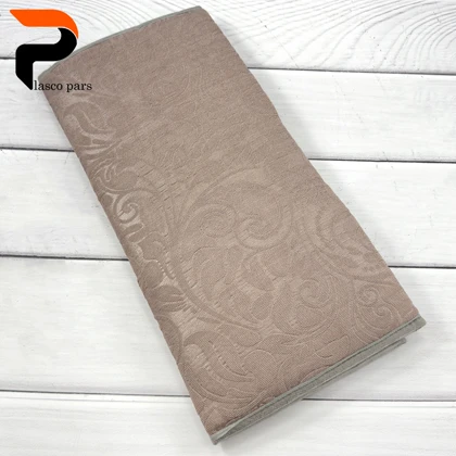 نمگیر حوله ای 50*90