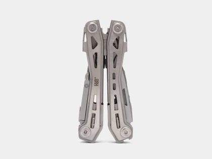 ابزار تعمیرات چندکاره شیائومی Xiaomi HuoHou K20 HU0254