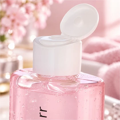 تونر لافارر مدل مولتی اکتیو 2 مناسب پوست خشک و حساس 170ml
