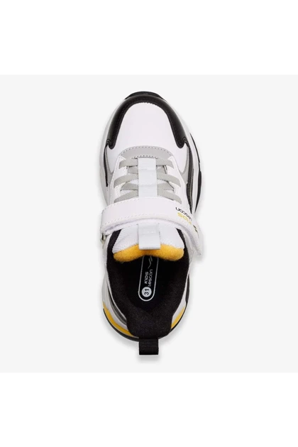 کفش پیاده روی بچگانه اورجینال lescon lescon