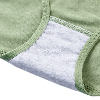 شورت گن دار ( مناسب برای سایز 40-44)