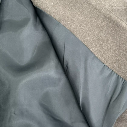 کت بلیزر 1007223