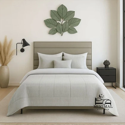 روتختی مخمل تدی والنسیا