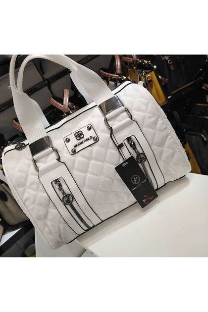 کیف دوشی زنانه just-polo just-polo