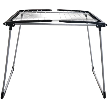 بند رخت سایز بزرگ کد CL1013