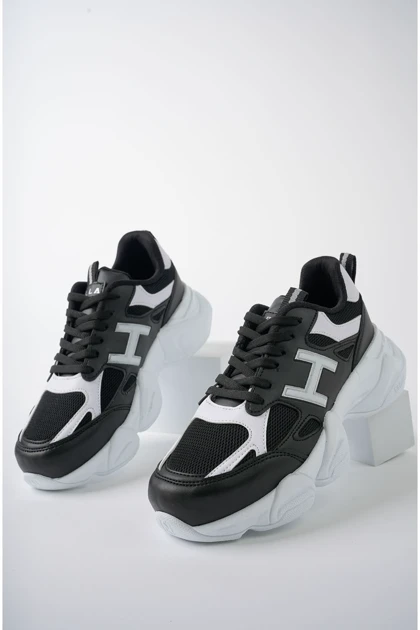 کتانی زنانه اورجینال پاسیوان pasyone