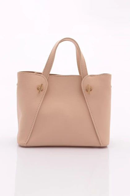 کیف زنانه دوشی dgn