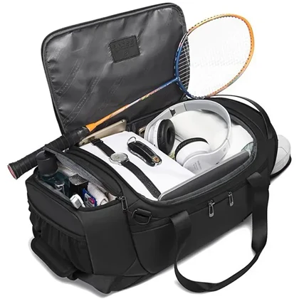 ساک ورزشی بنج اورجینال BANGE BG2378