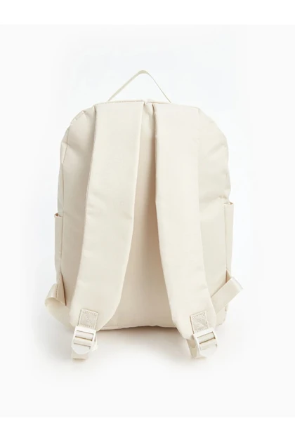 کیف مدرسه زنانه اورجینال ال سی وایکیکی lc-waikiki