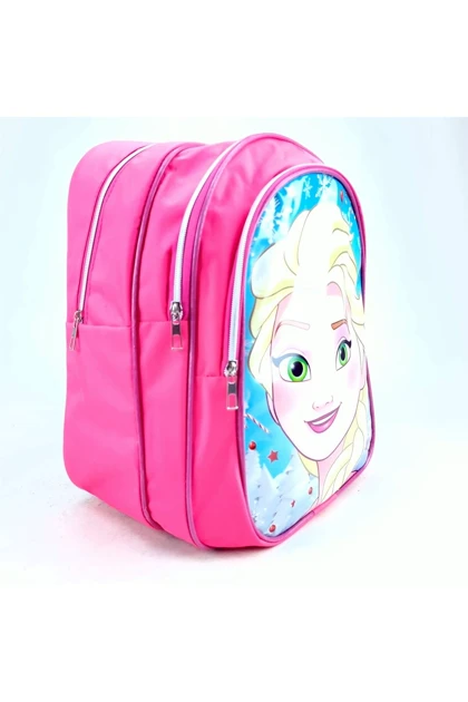 کیف مدرسه بچگانه lucky-bag lucky-bag