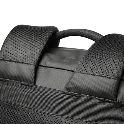 کوله پشتی اورجینال بنج مدل BANGE - BG7690 BangePro