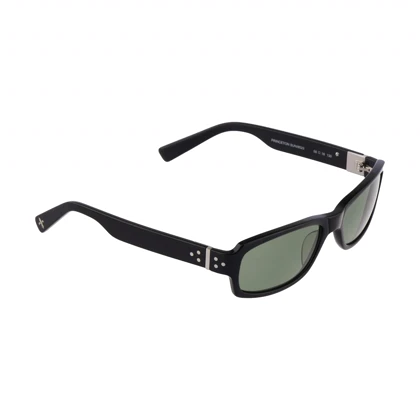 عینک آفتابی سرافین Seraphin SUN/8523