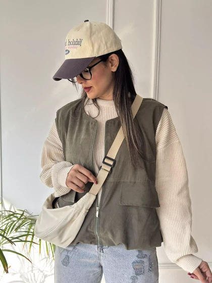 وست آستردار میکرو جیر