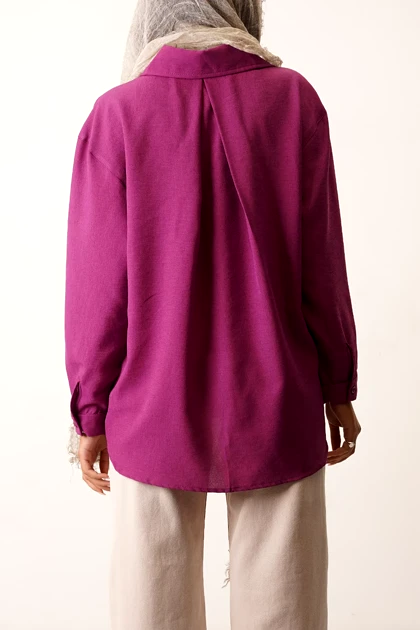 شومیز آزاد زنانه