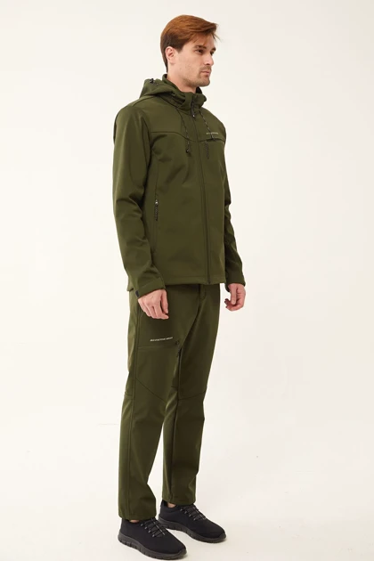 شلوار گرمکن مردانه بیلسی bilcee