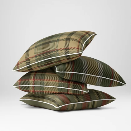 کوسن 4 تکه 159