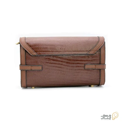 کیف چرم زنانه mrc1903