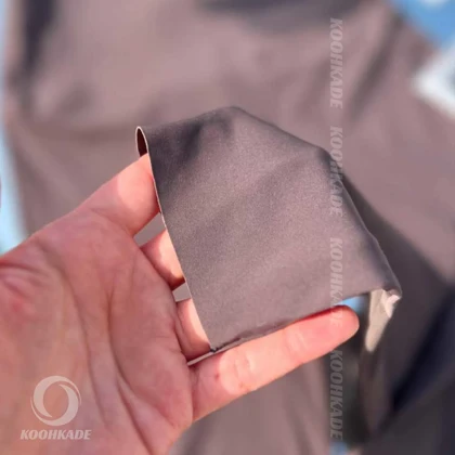 لگ زنانه KEPWAM 6605