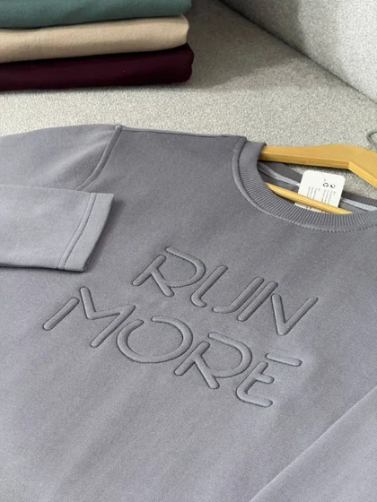 دورس توکرک مردانه نیهاد