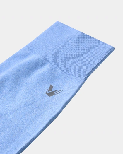 نیم‌تنه و کشاله VicFocous