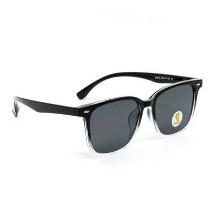 عینک آفتابی منگو Mango M3529