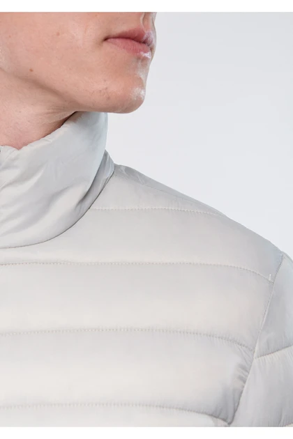 کت و ژاکت مردانه اورجینال ماوی mavi