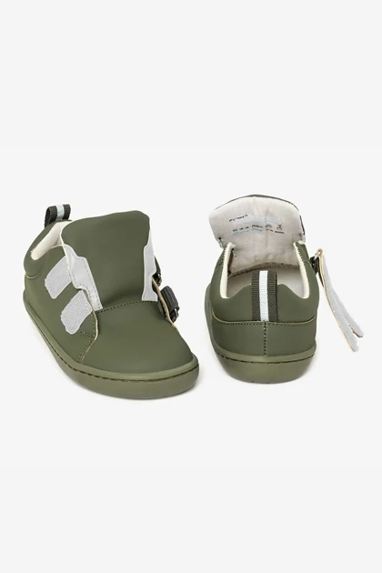 کفش های روزمره بچگانه hopfrog hopfrog