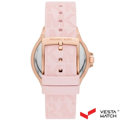ساعت مچی زنانه مایکل کورس MICHAEL KORS مدل MK7282