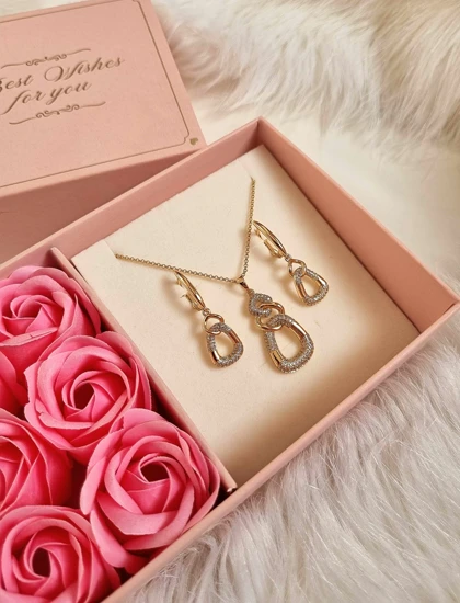 نیمست طرح طلا ژوپینگ 2