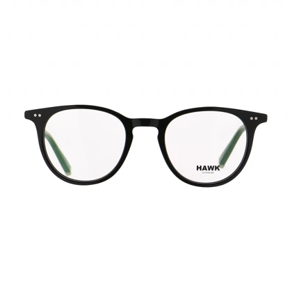 عینک طبی هاوک مدل HAWK 7921