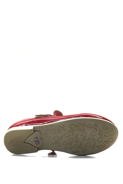 کالج بچگانه tugba-ortopedi tugba-ortopedi