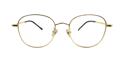 عینک طبی کروزر اپتیک Cruiser Optic 2674 C1
