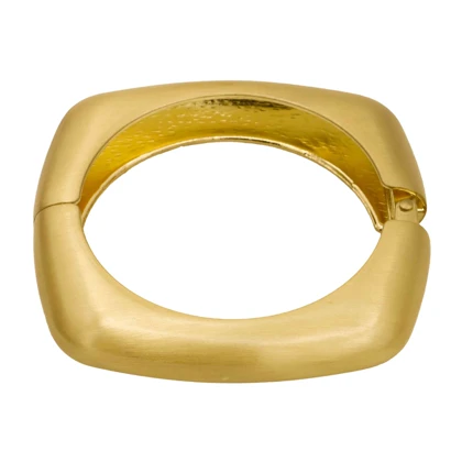 دستبند زنانه مدل هندسی