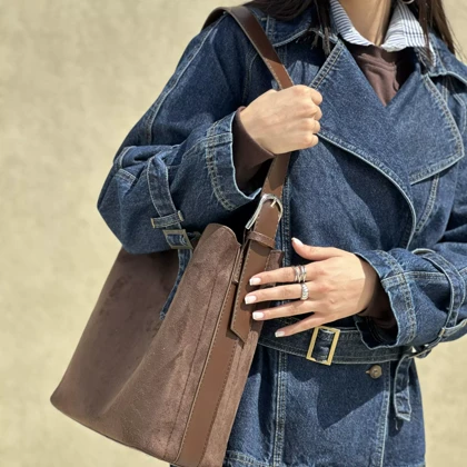 کیف جیر 1004790