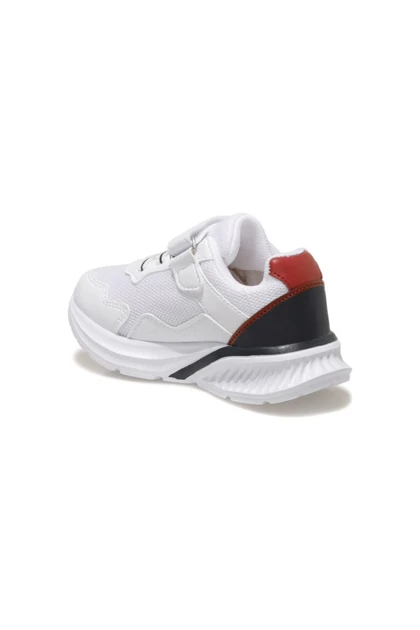 کتانی بچگانه کینتیکس kinetix