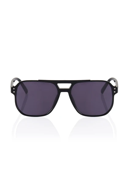 عینک آفتابی claes claes