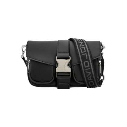 کیف دوشی مدل David Jones CM7015