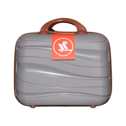 چمدان لوازم آرایشی MR مدل Royal-MB