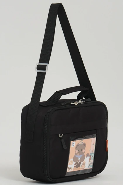 جعبه ناهار بچگانه roxbros