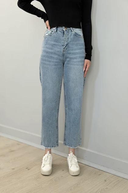 جین کراپ رگولار 20542