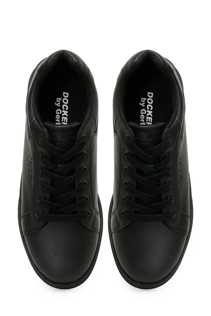 کتانی مردانه dockers dockers