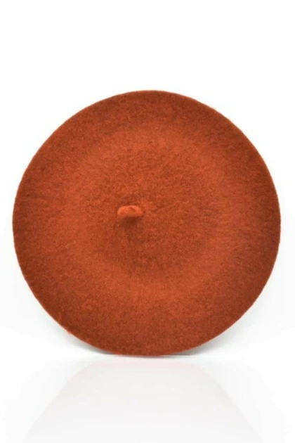 کلاه زنانه goldmine goldmine