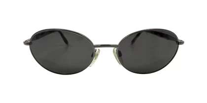عینک آفتابی 30089005