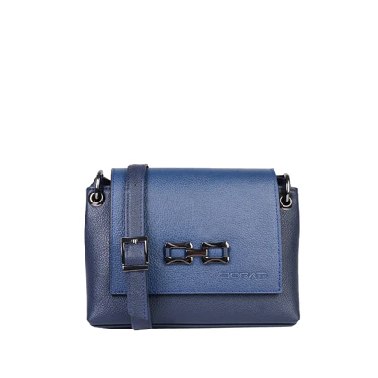 کیف دستی چرم زنانه 640