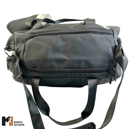 کیف ورزشی کوله شو آدیداس و نایک کد 1011