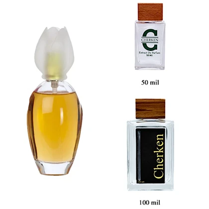 عطر زنانه کلوهه نارسیس کلوهه Chloe Narcisse