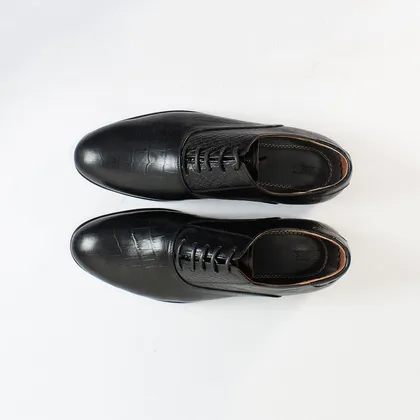 ست پیشنهادی لوین